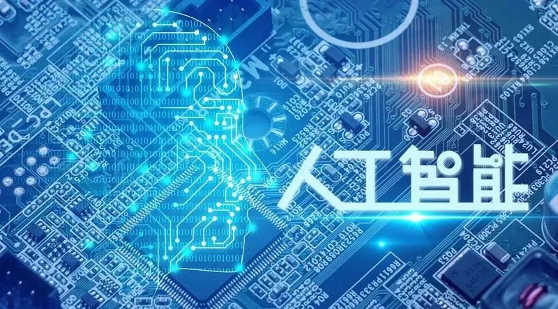 山西软件开发行业的最新发展