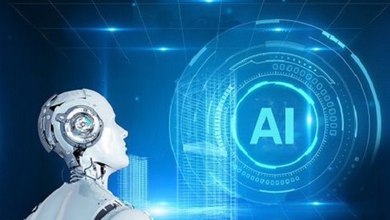 企业管理系统定制在信息化时代的重要性