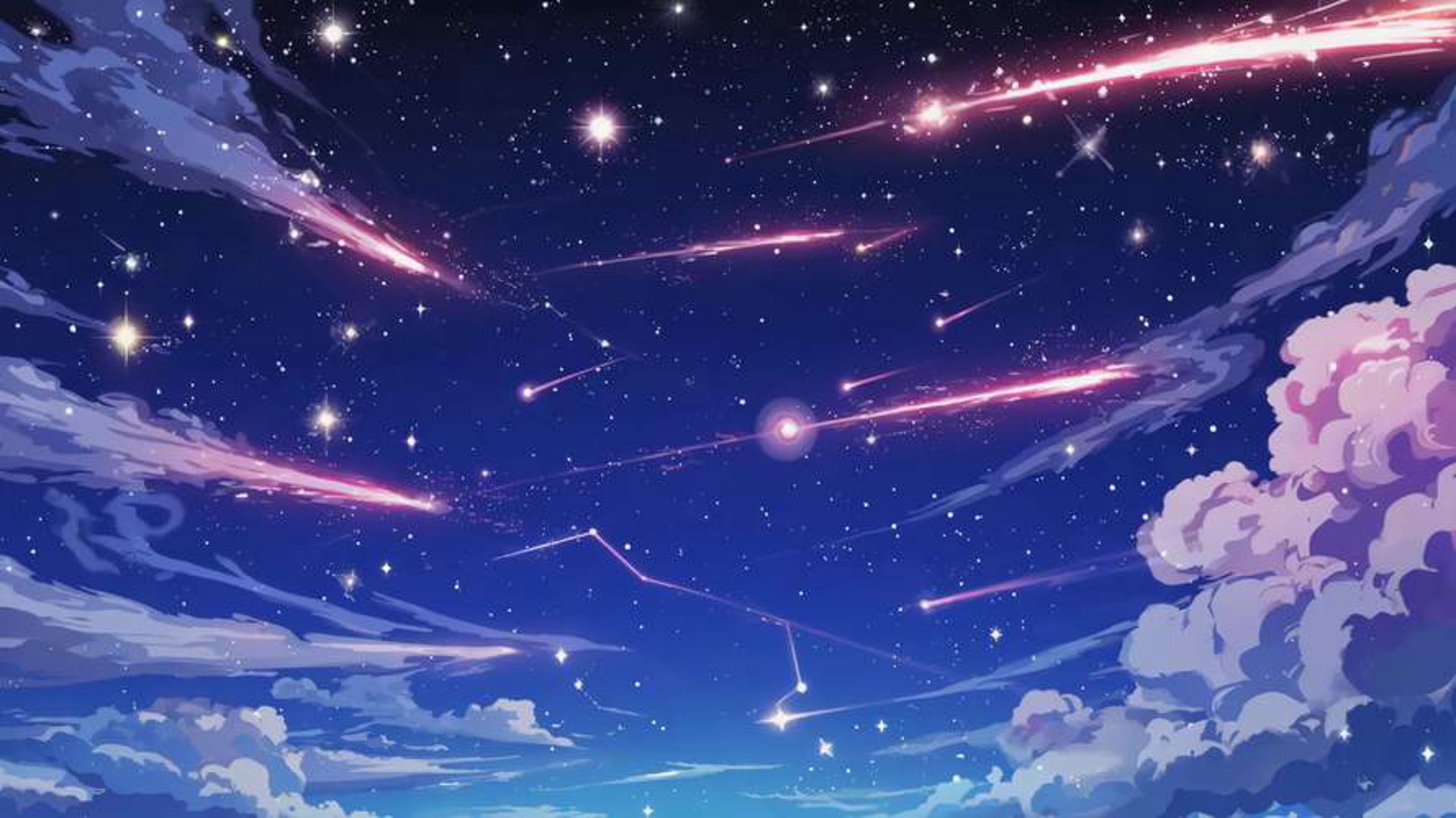 北星人科技